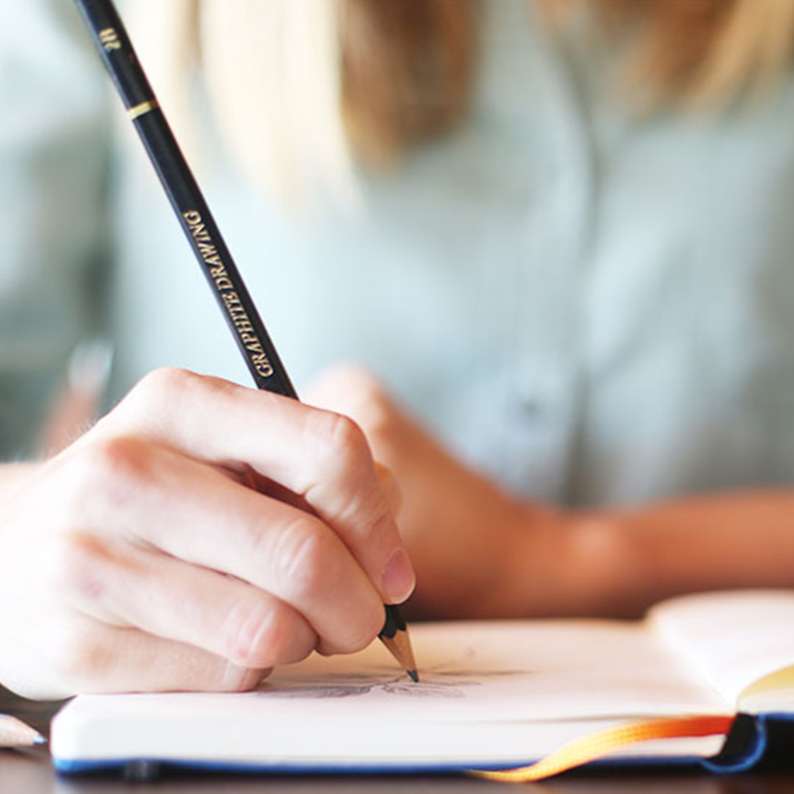 Writing