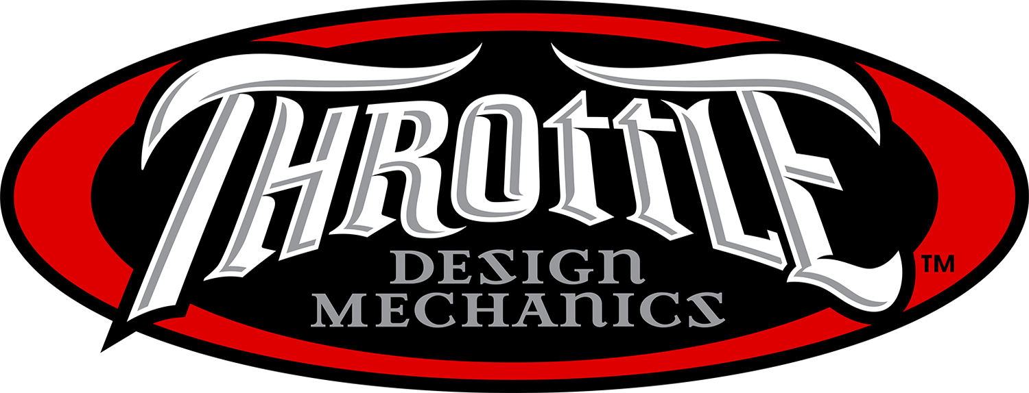 Throttle Threads Logo Car Throttle Logo Car Throttle Logo Png Clipart Large Size Png