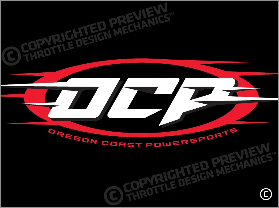 Oregon Coast Powersports
