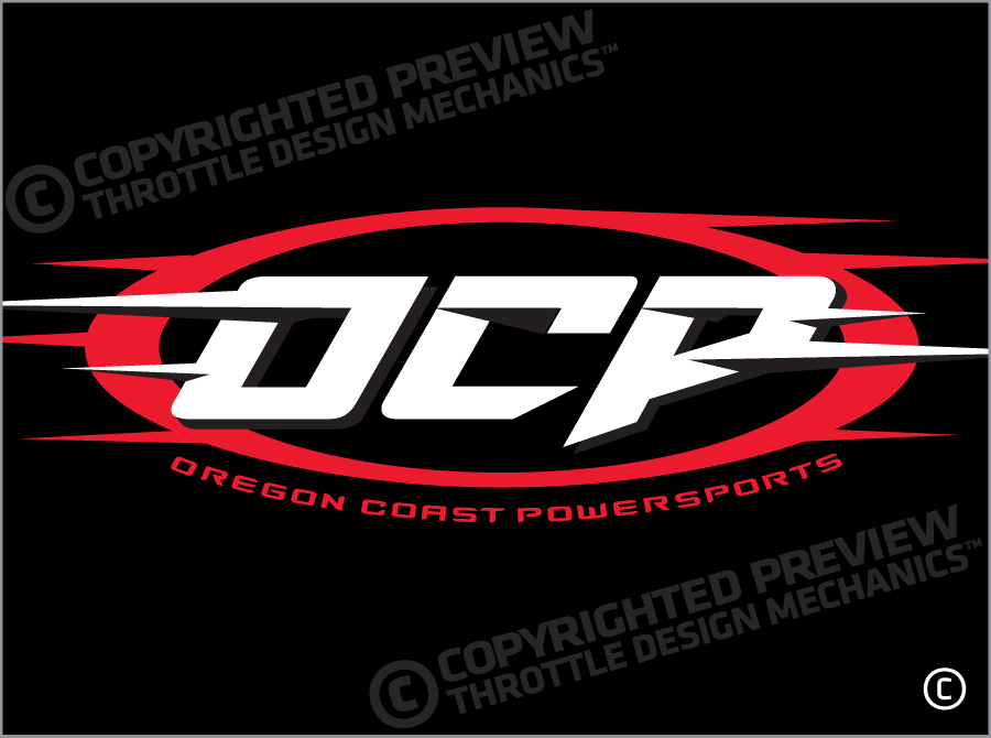 Oregon Coast Powersports