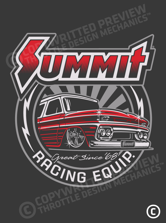 Summit-Sub-Sample.png
