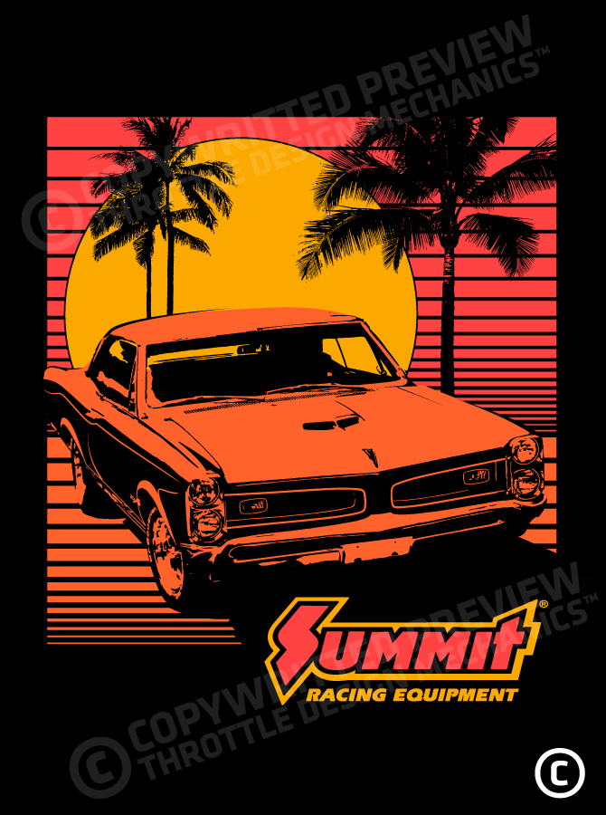 Summit-California-Dreamin-Sample.png