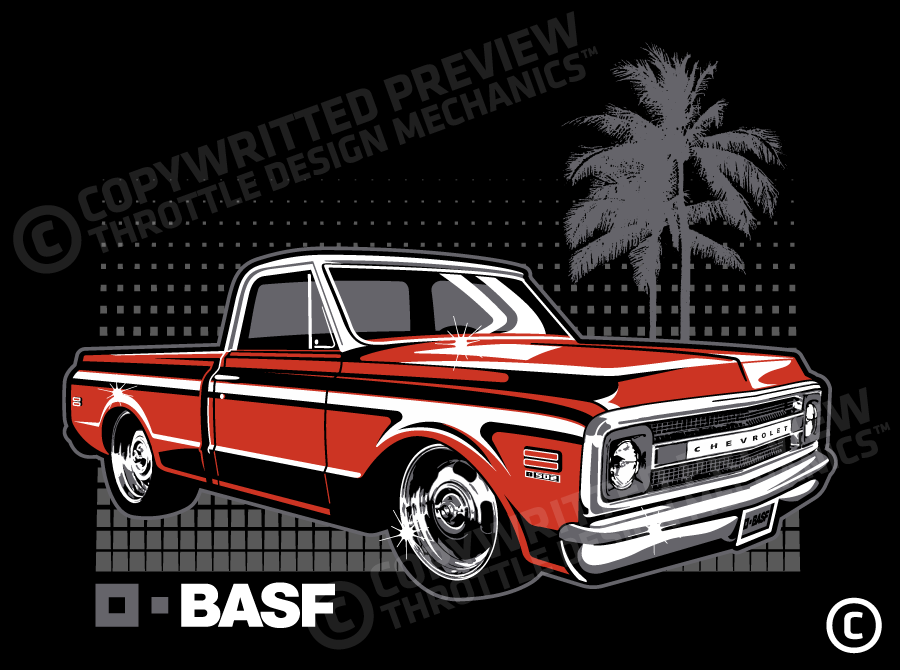BASF-C10-Sample.png
