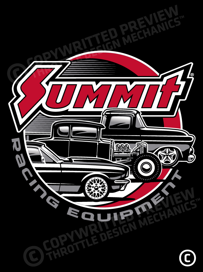 Summit-Super-Trio-Sample.png
