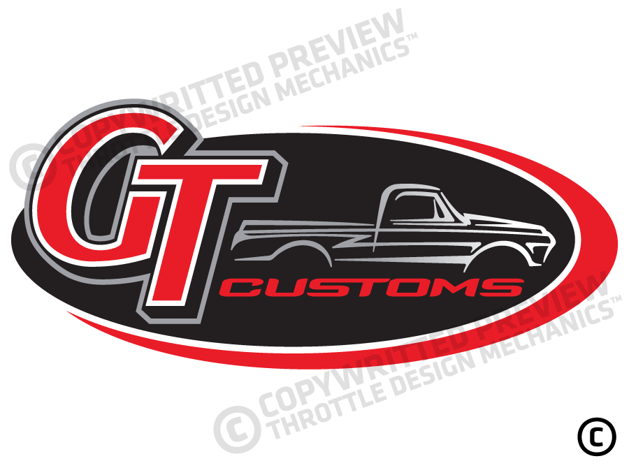 GT-Logo-Sample.png