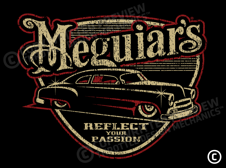 Meguiars-2019-Sample.png