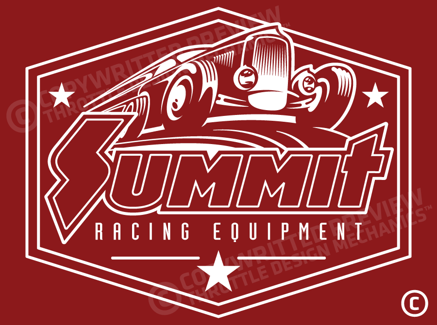 Summit-All-out-Speed-Sample.png