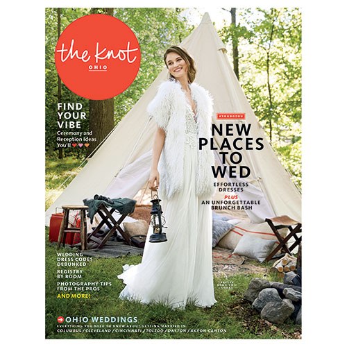 tkm-2019sumoh-w_the-knot-magazine-ohio-spring-summer-2019.jpg