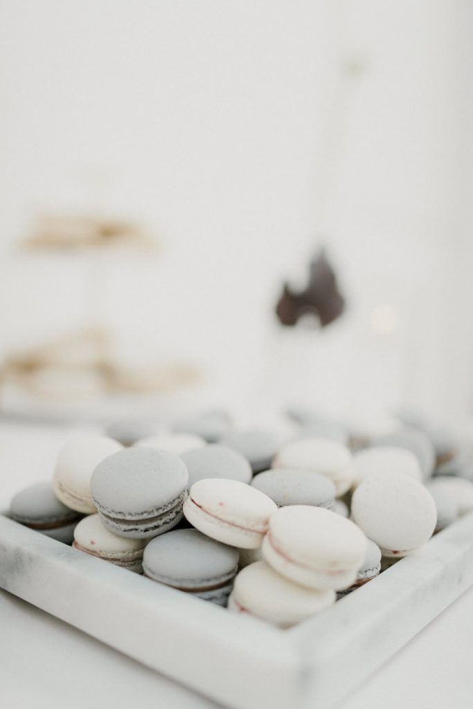 thecarrsco_danielletoddwedding_blog_0087-683x1024.jpg