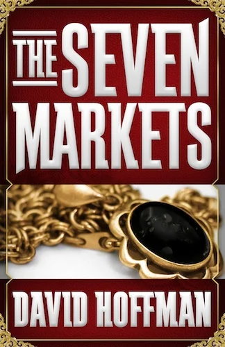 The Seven Markets - 5.5x8.5 Cover Hi-Res.jpg
