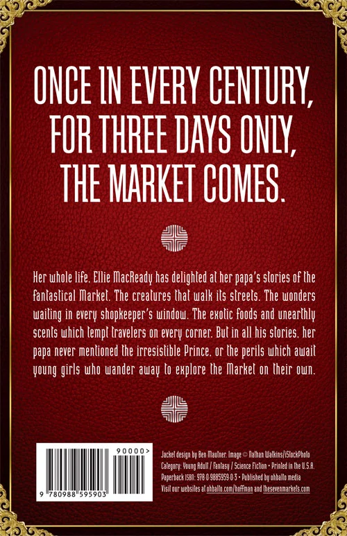 The-Seven-Markets-Jacket---For-Amazon---back-cover.jpg