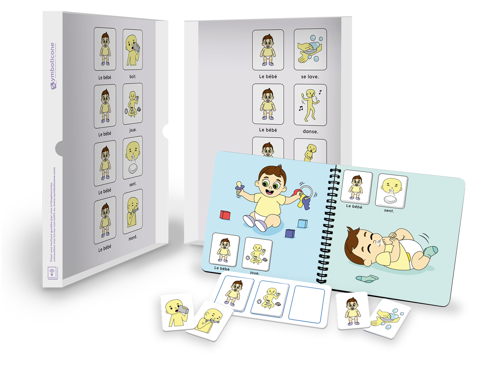 SYMB_mockup-vocabulaire-2025_complet_bébé.png