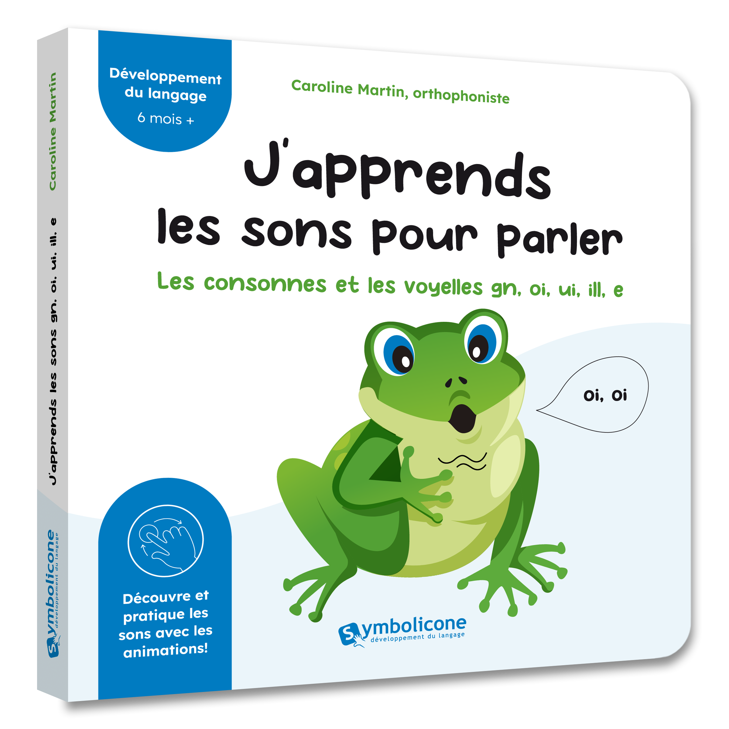 SYMB_mockup-mécanismes_cover_grenouille.png