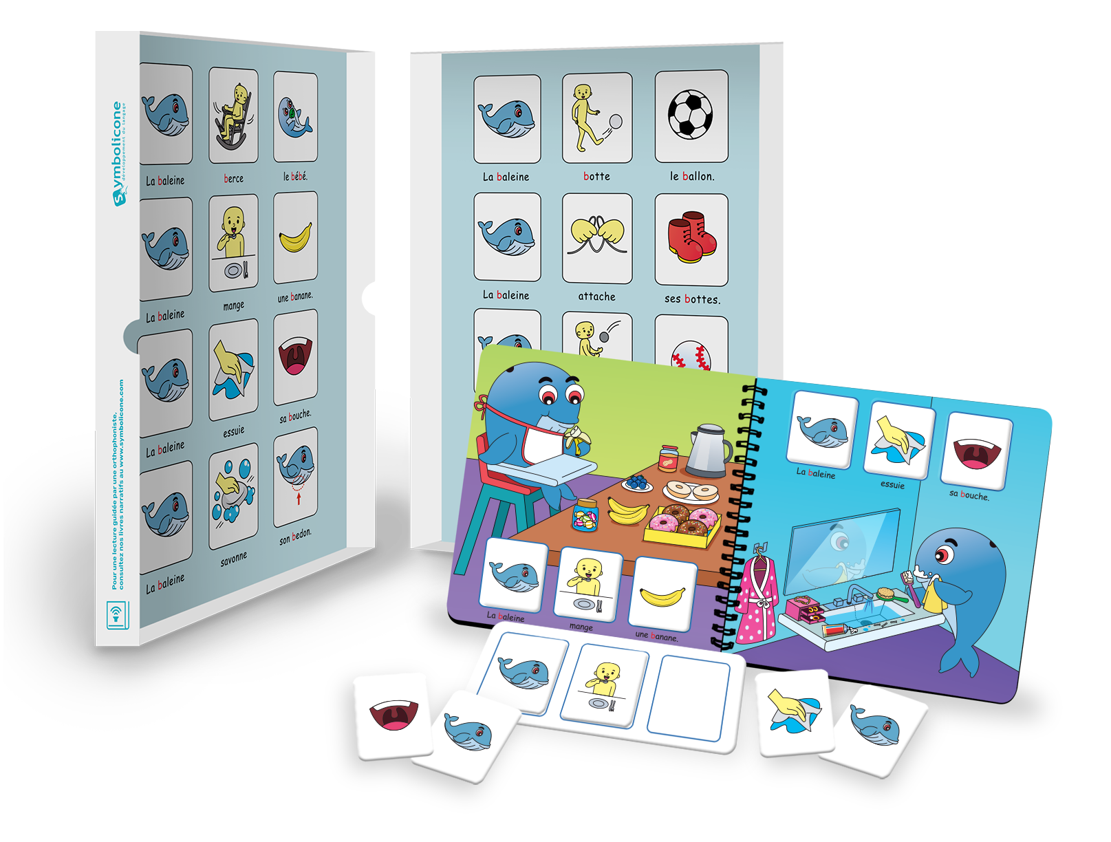SYMB_mockup-jeprononce-2025_complet_baleine.png