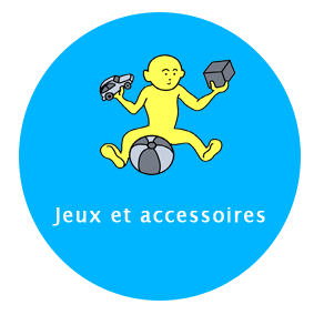 jeux.png