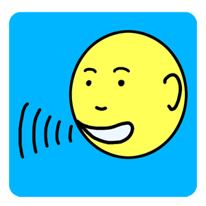 talk2.png