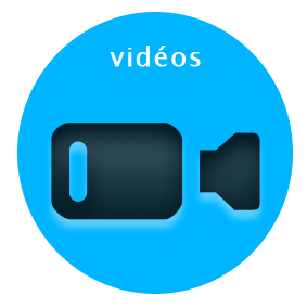 vidéos.png