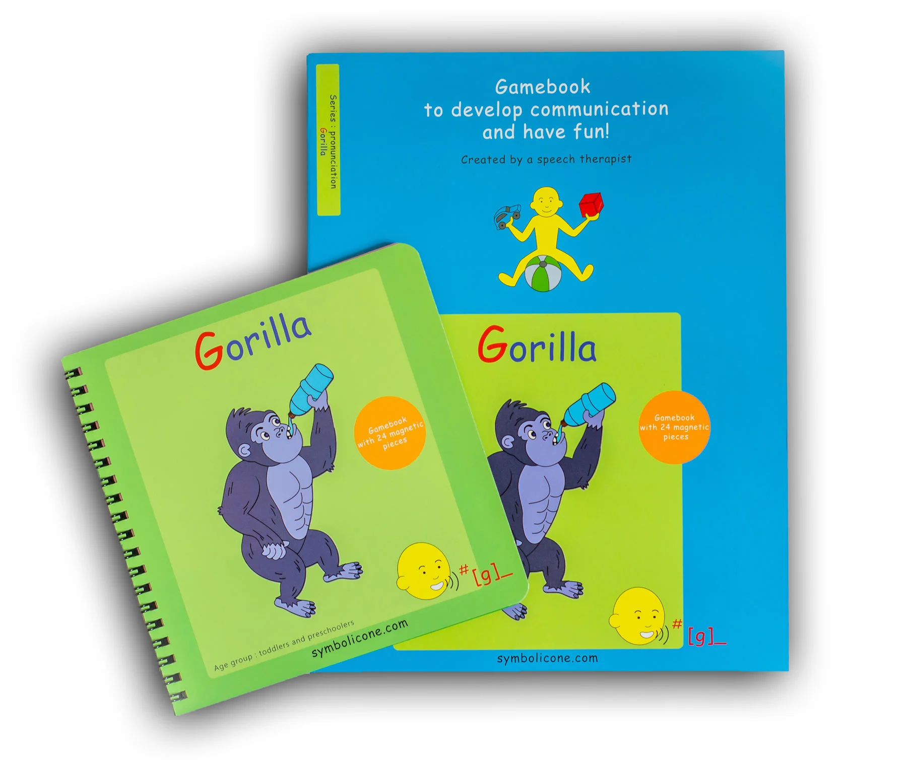 Gorilla-kit-web.jpg