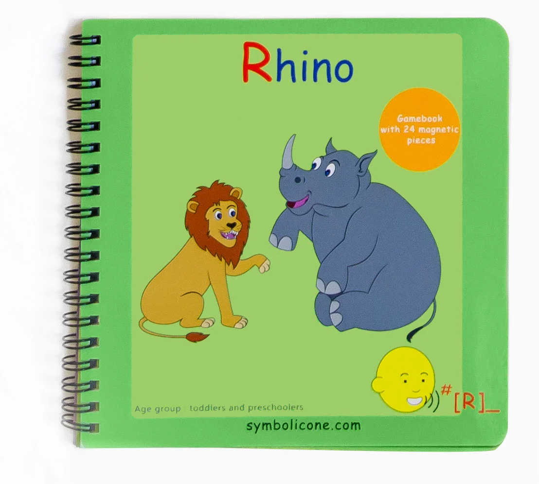 Rhino-web-book.jpg