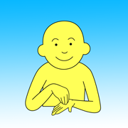 iconeapppsdsmall.png