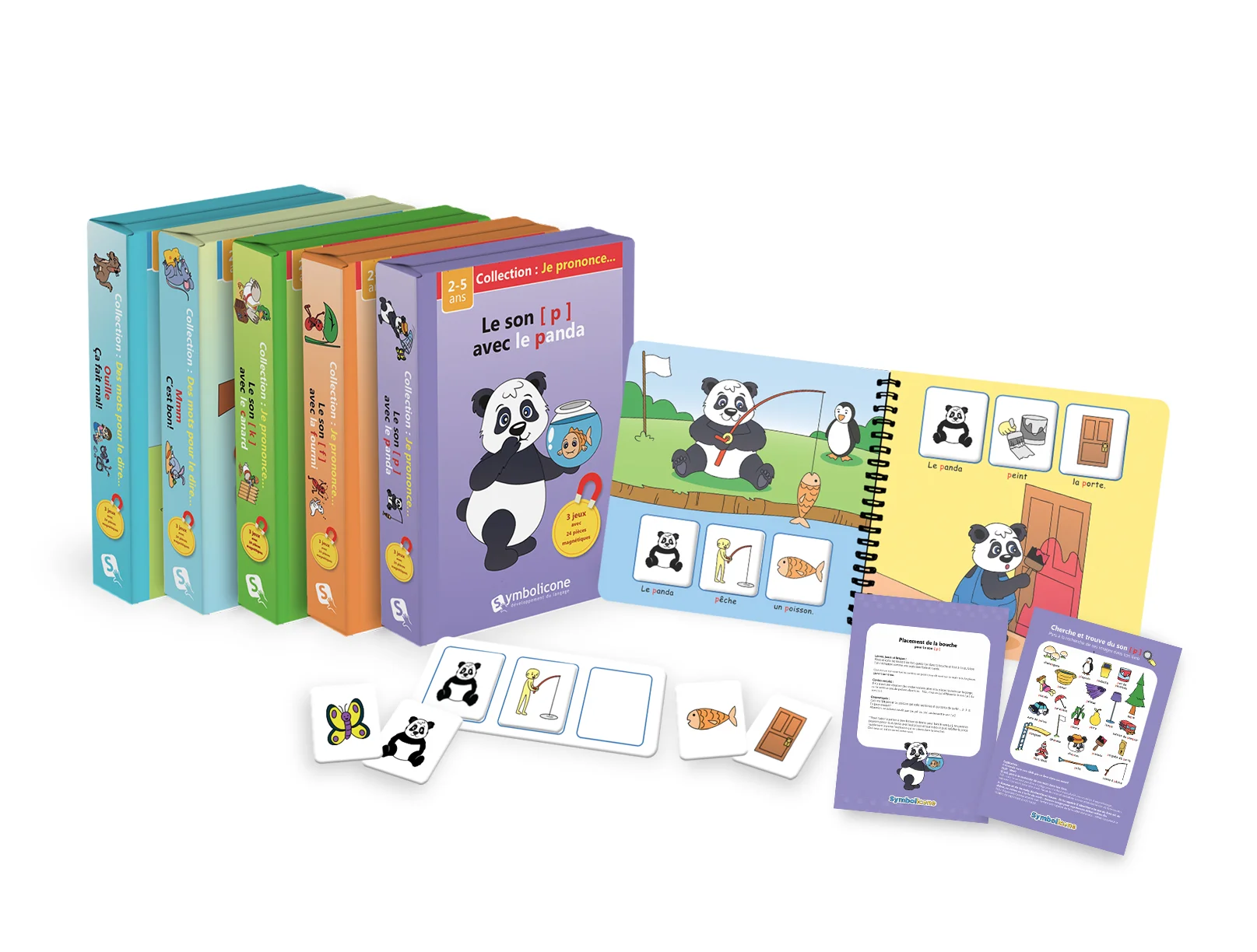 169999_BundleMockups02_PandaBundle_011618.jpg