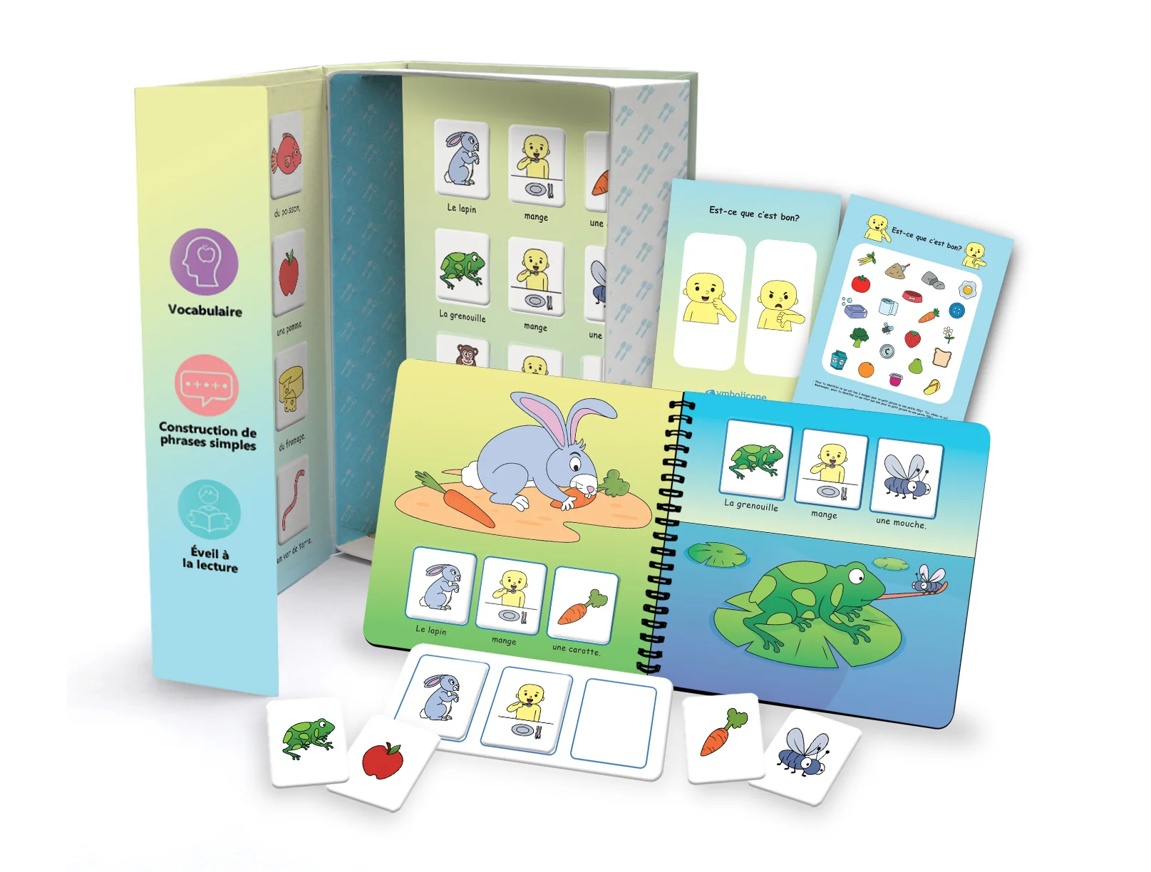 boite mmm-symbolicone.jpg