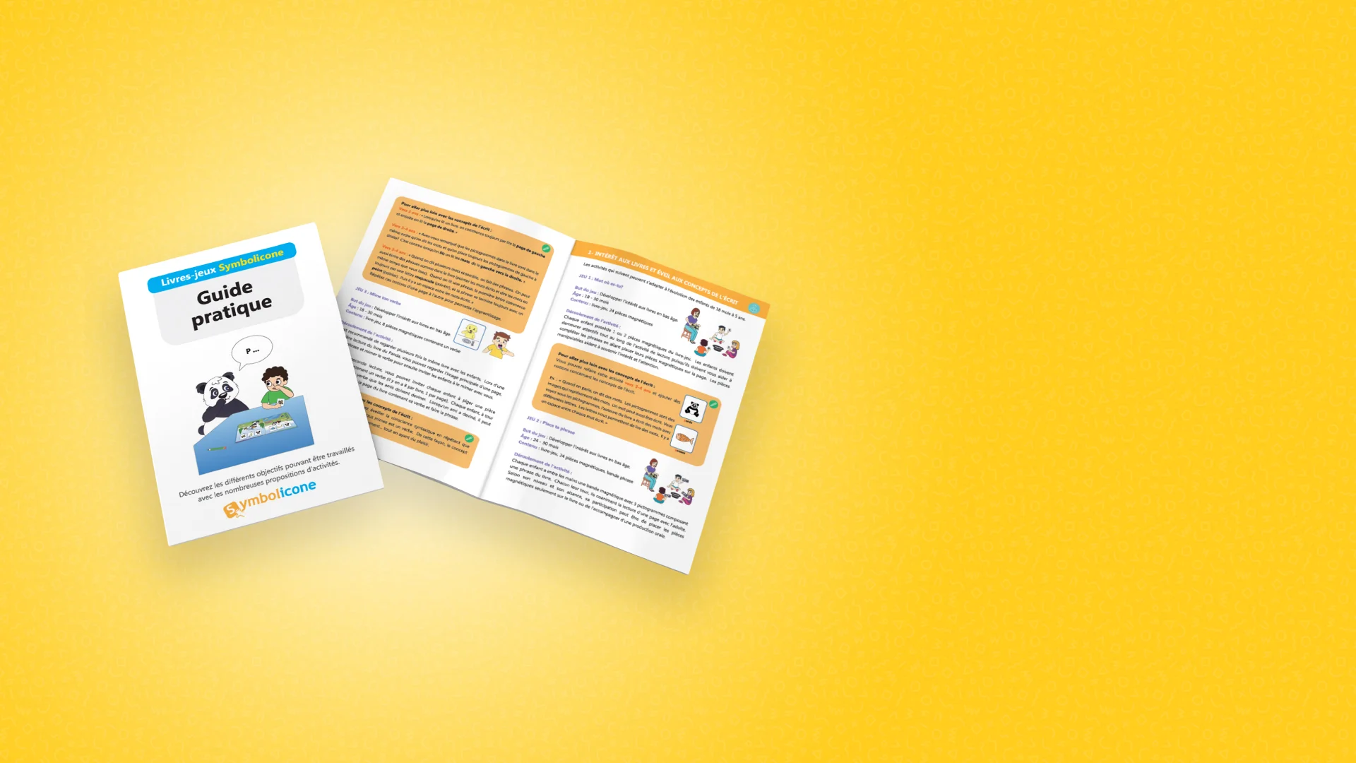 196576_SymboliconeGuidebookMockup_02B_031218.jpg