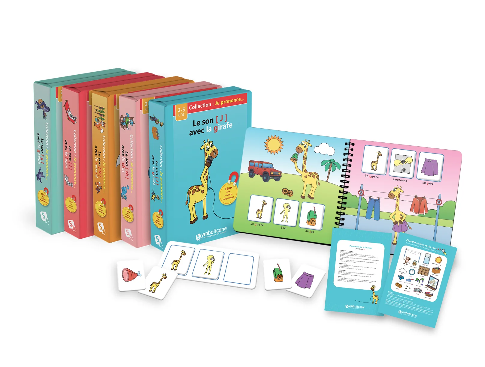 169999_BundleMockups02_GiraffeBundle_011618.jpg
