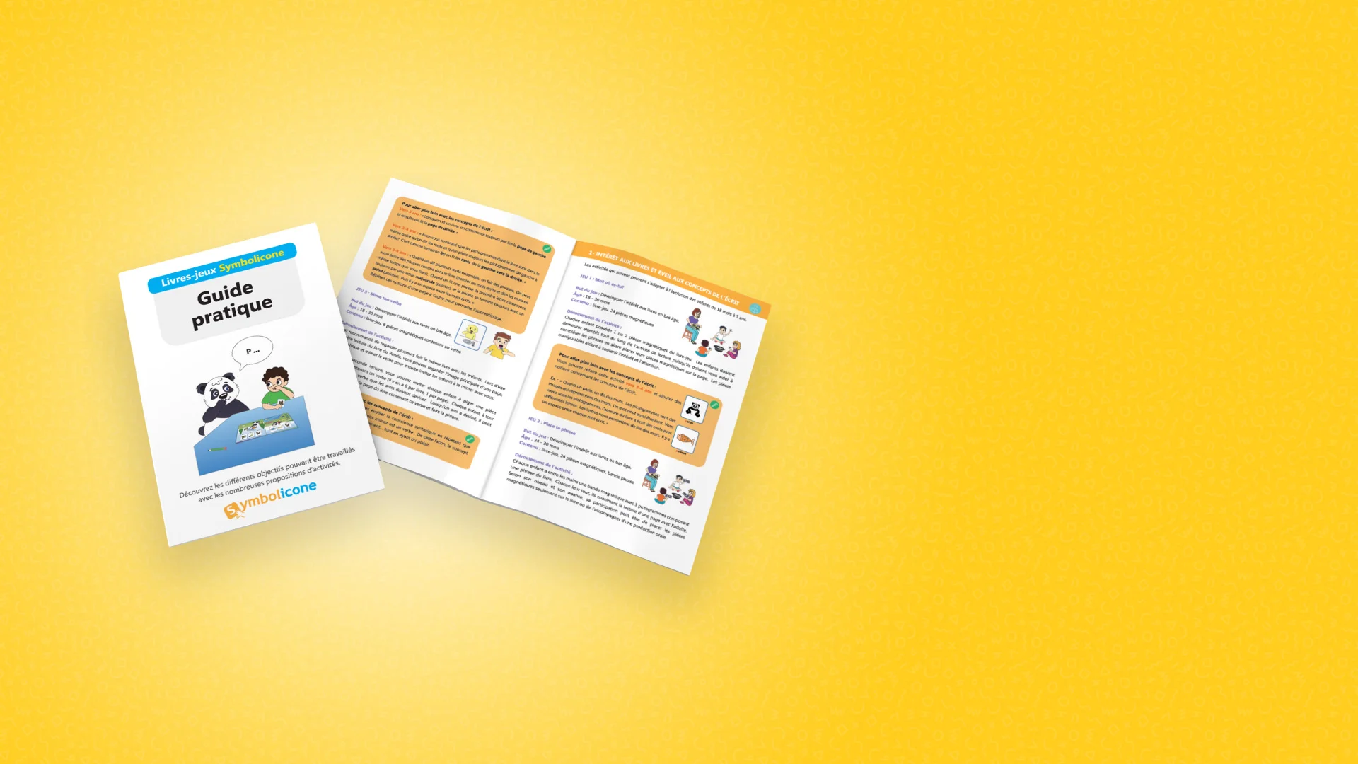 196576_SymboliconeGuidebookMockup_031218.jpg