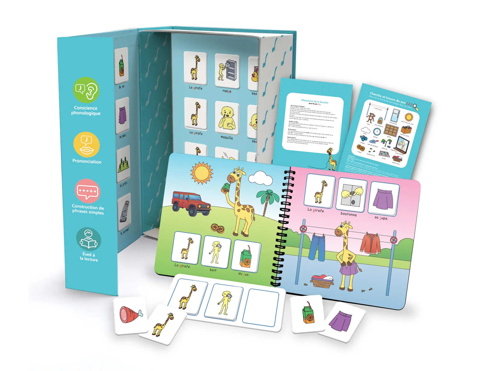 Girafe Box Setup_Mockup.jpg
