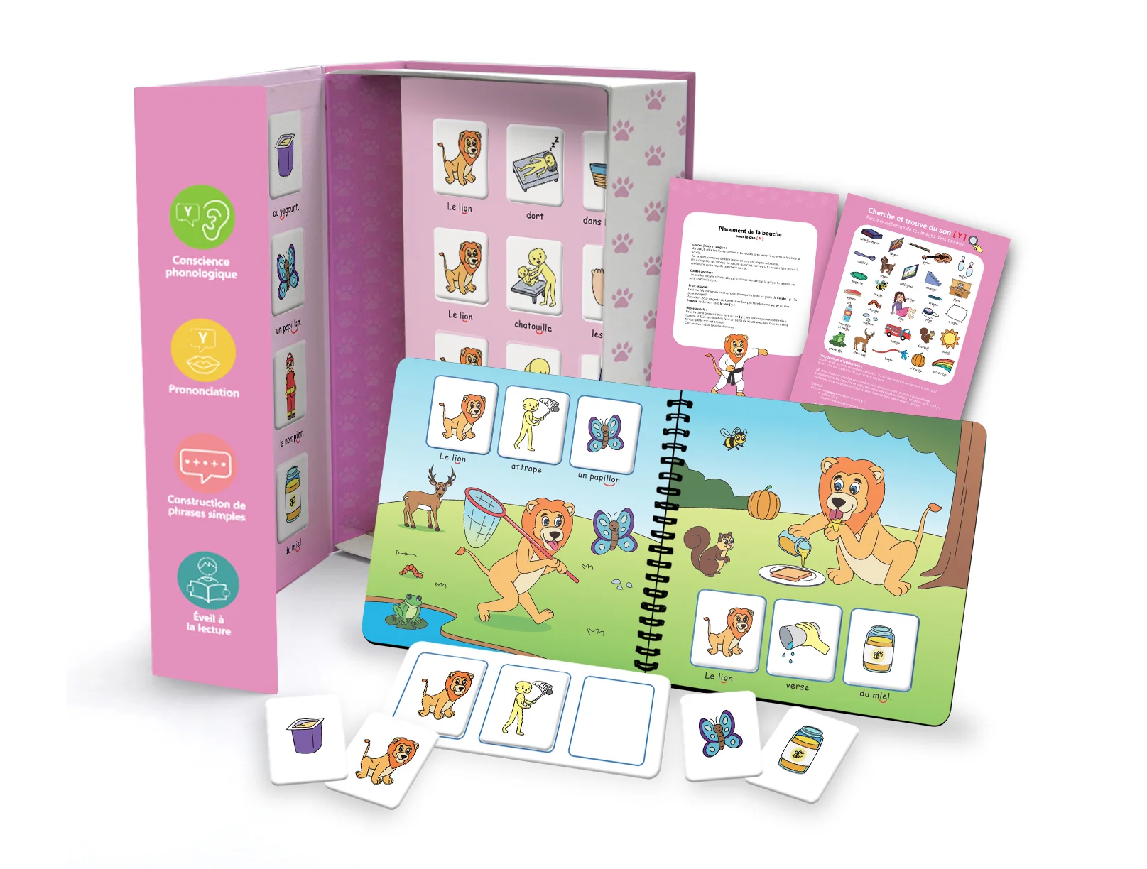 Lion Box Setup_Mockup.jpg