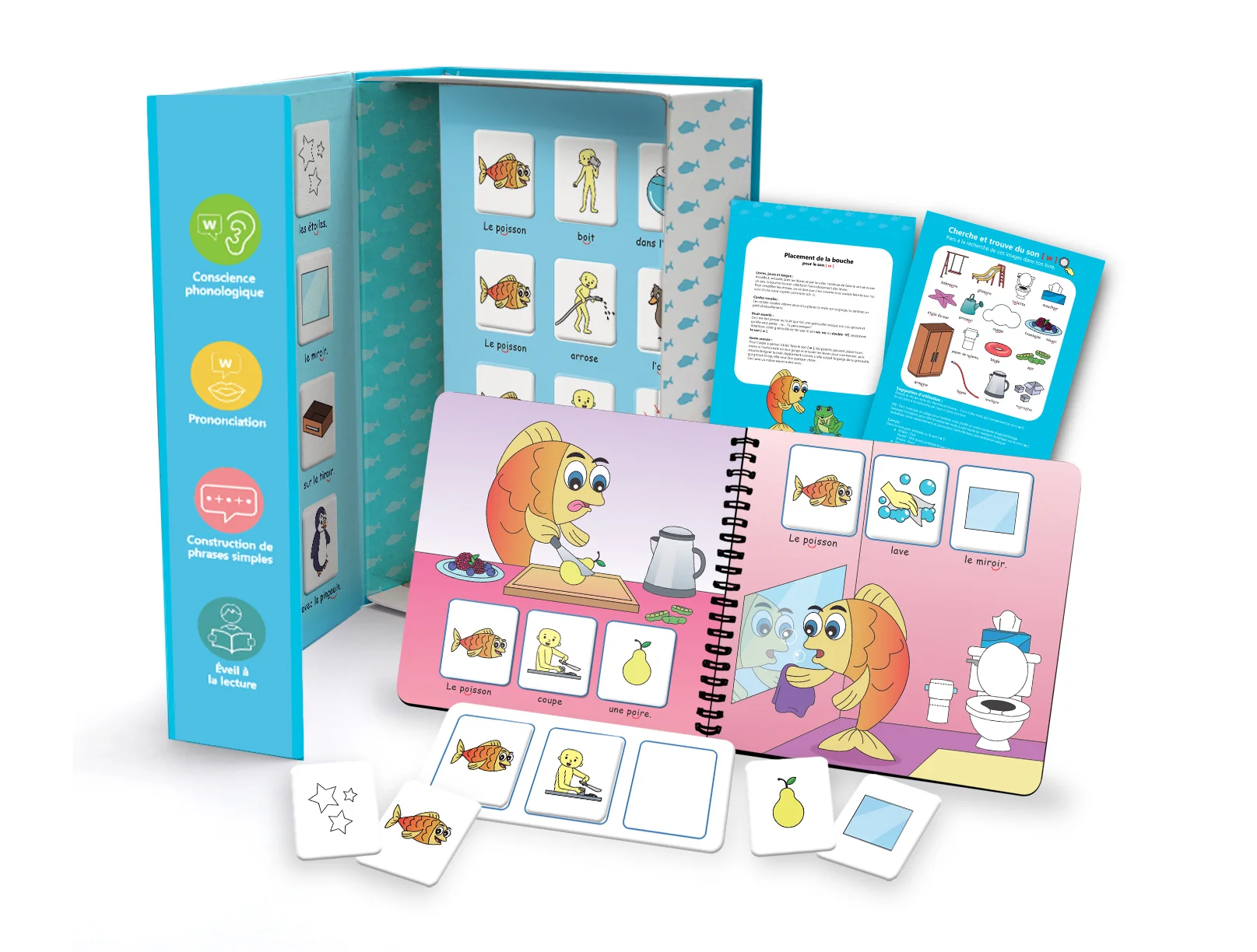 Poisson Box Setup_Mockup.jpg