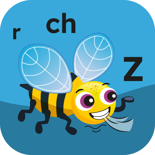 OrthoPhono, une application de prononciation pour travailler les sons du français et la conscience phonologique