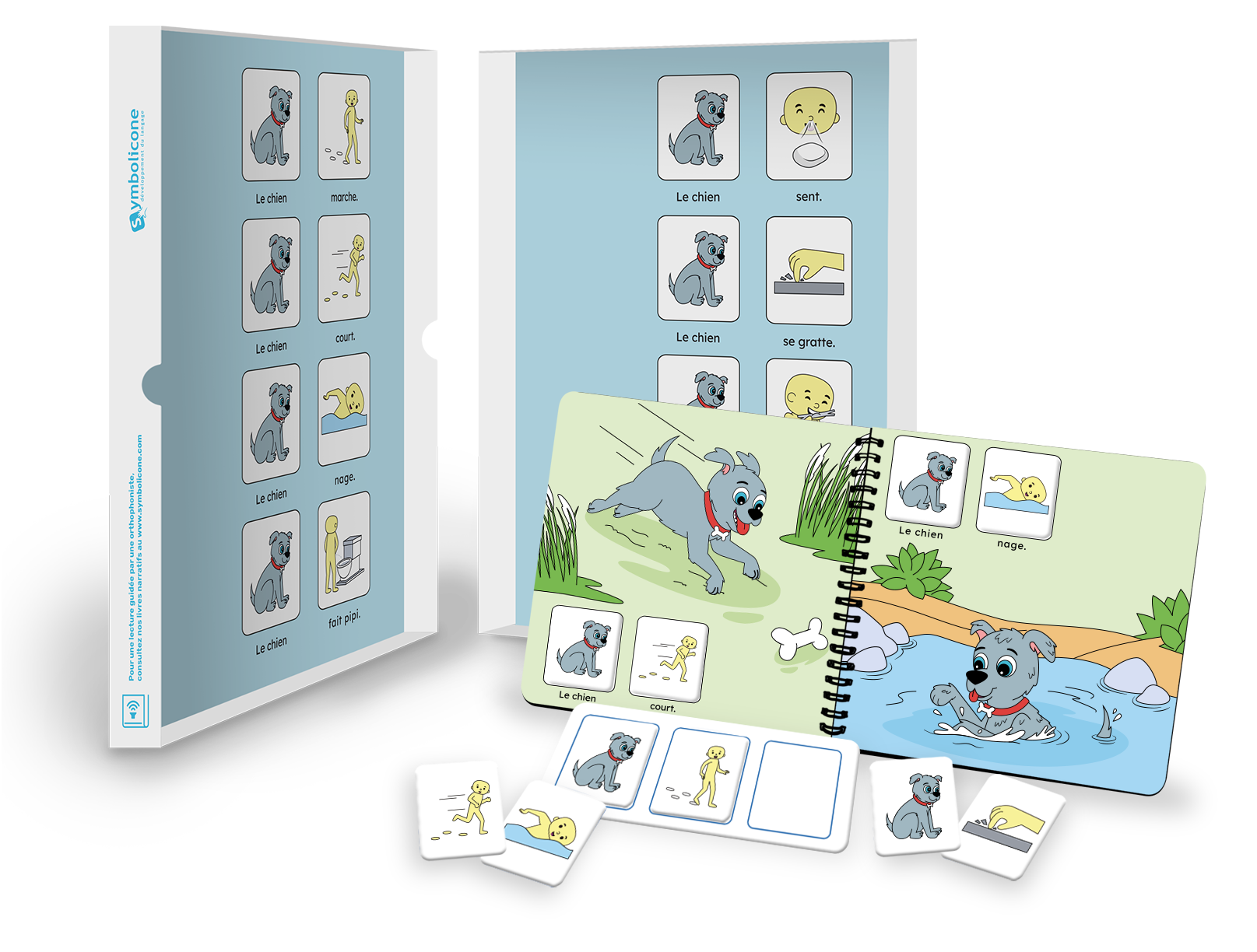 SYMB_mockup-vocabulaire-2025_complet_chien.png