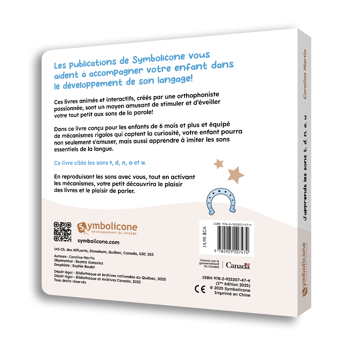 mockup-C4-mecanismes_2-cheval_SF.png