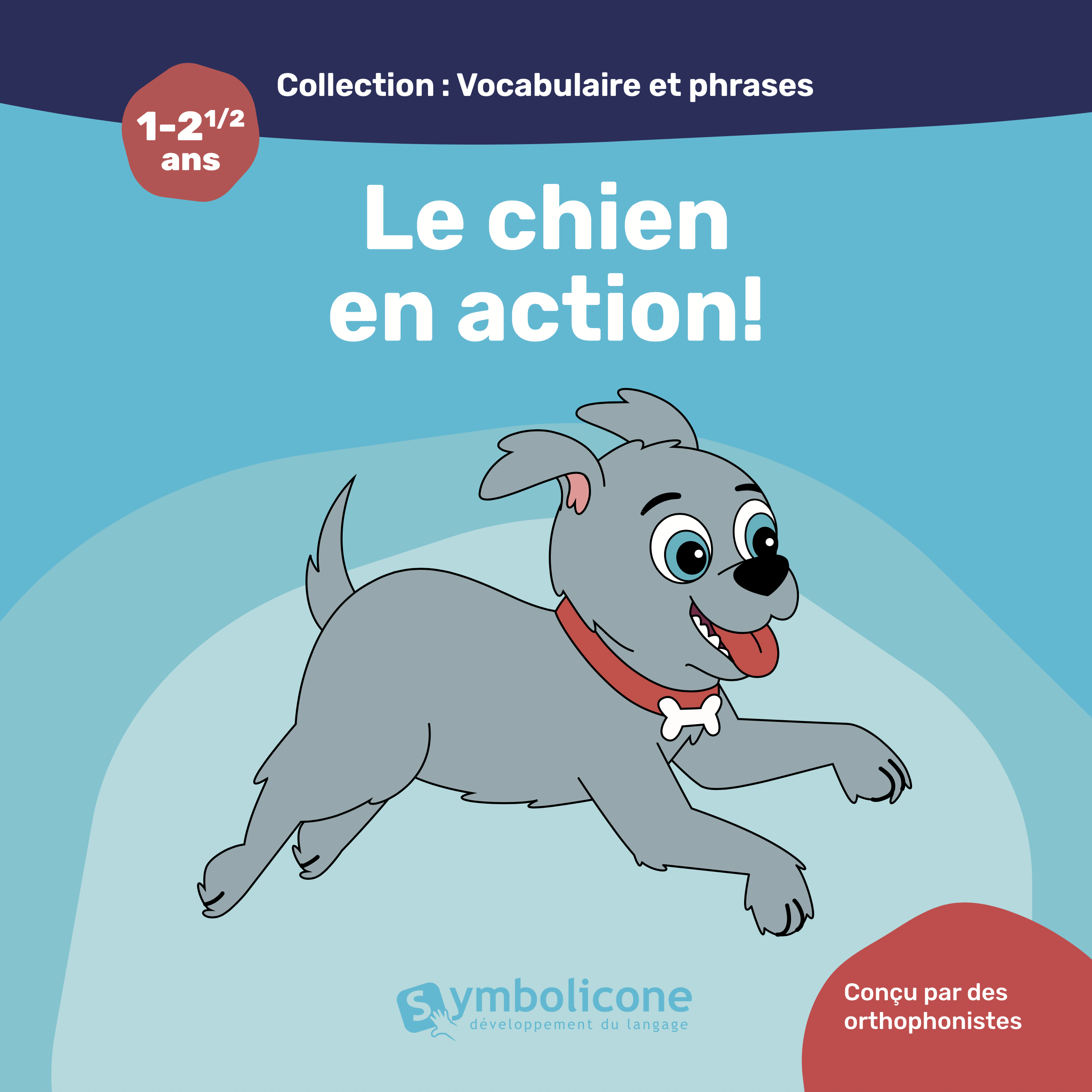 Capture d’écran, le 2025-09-02 à 14.08.14.png