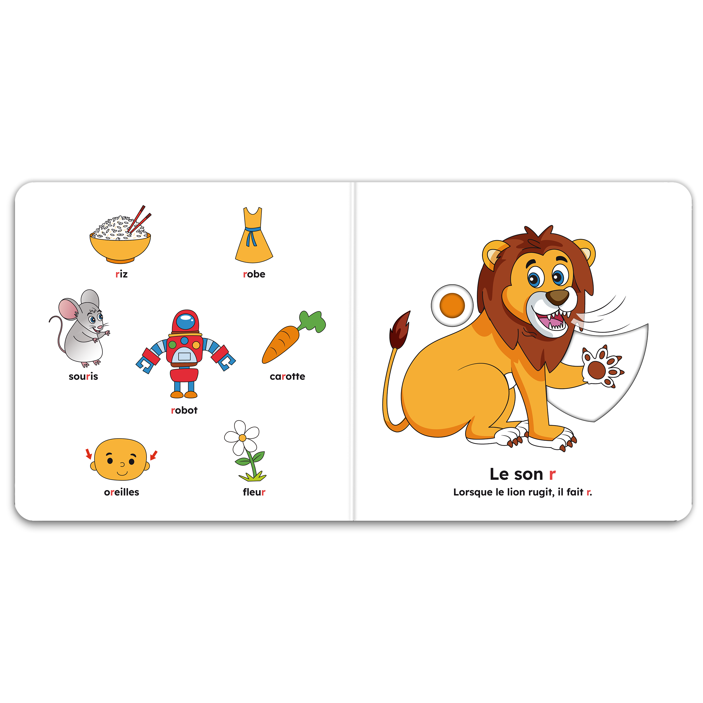 SYMB_mockup-mecanismes_inside_lion.png