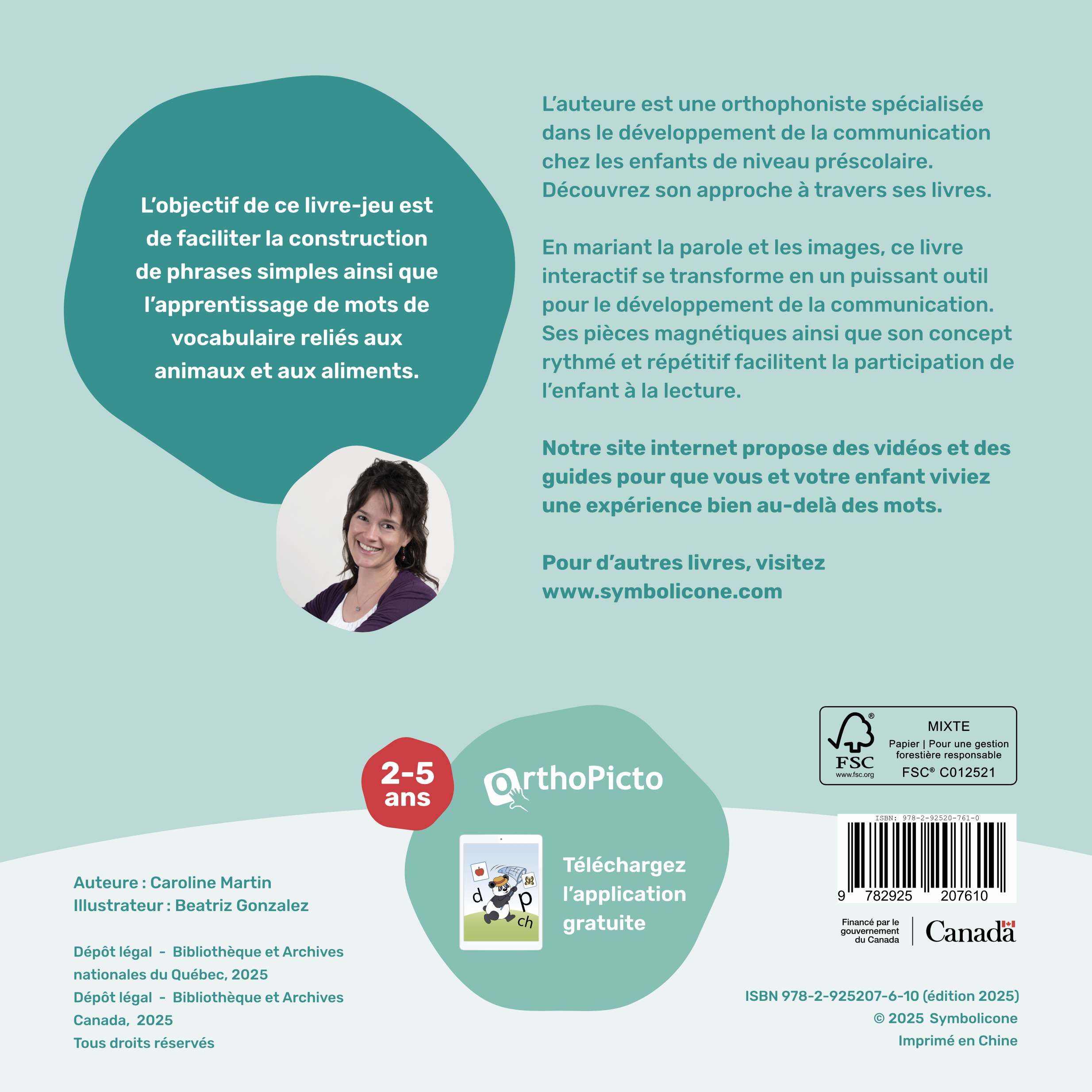 Capture d’écran, le 2025-09-02 à 09.52.59.png