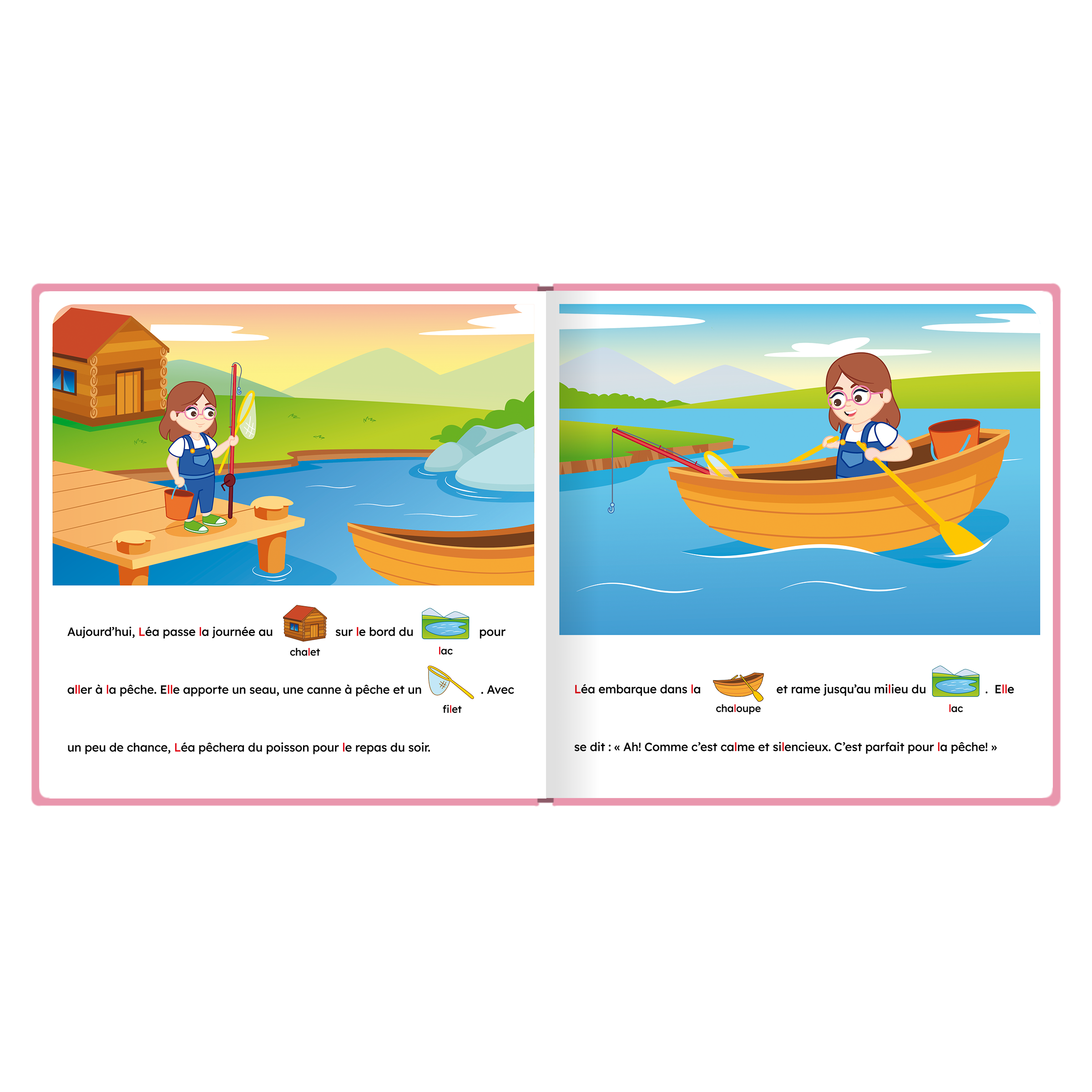 SYMB_mockup-trous_inside_Léa.png