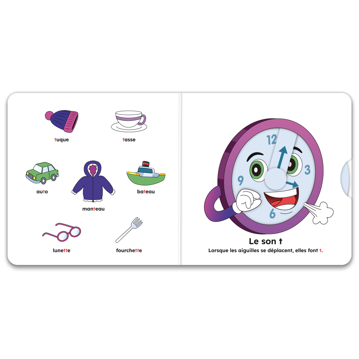 mockup-inside-mecanismes_2-horloge.png