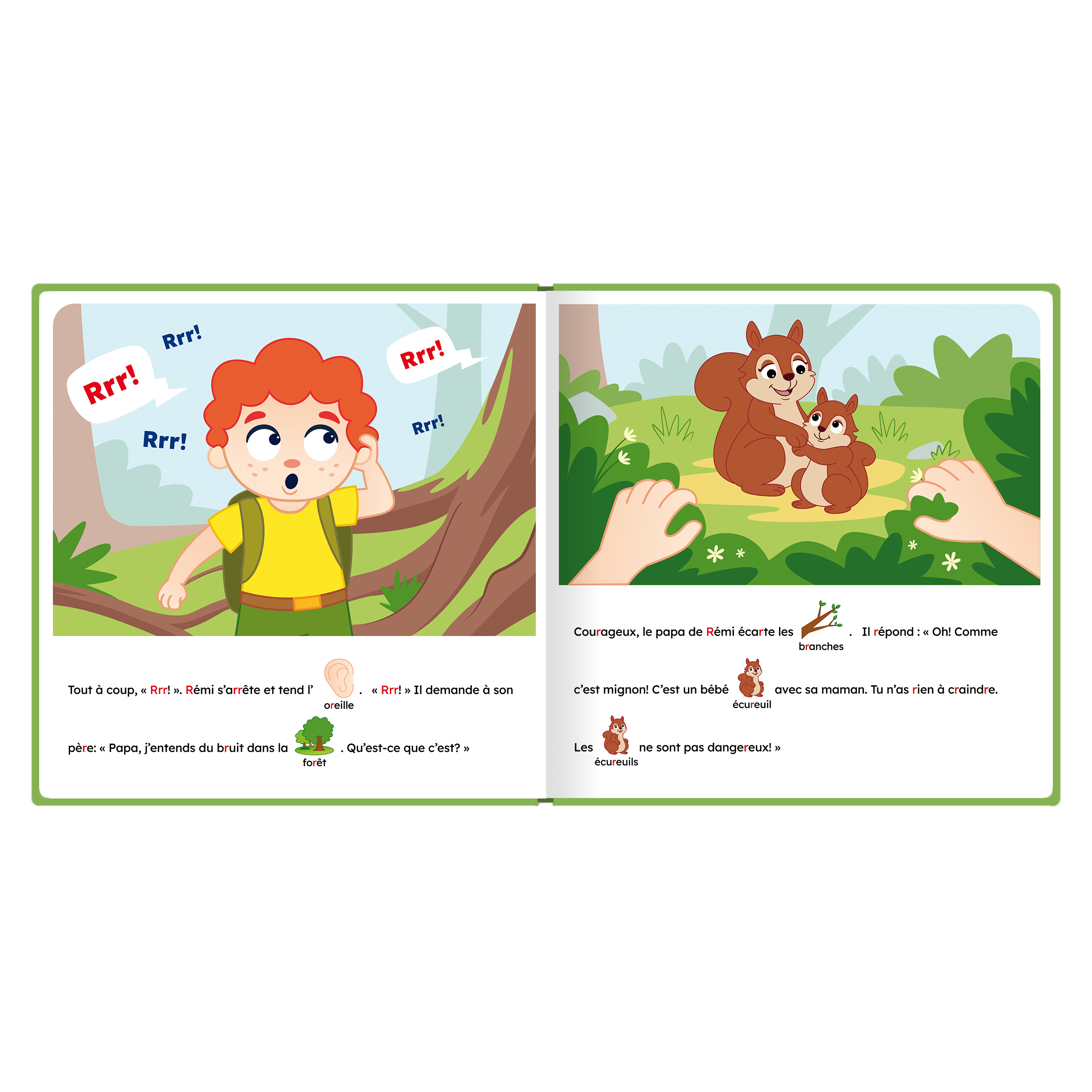 SYMB_mockup-trous_inside_Rémi.png