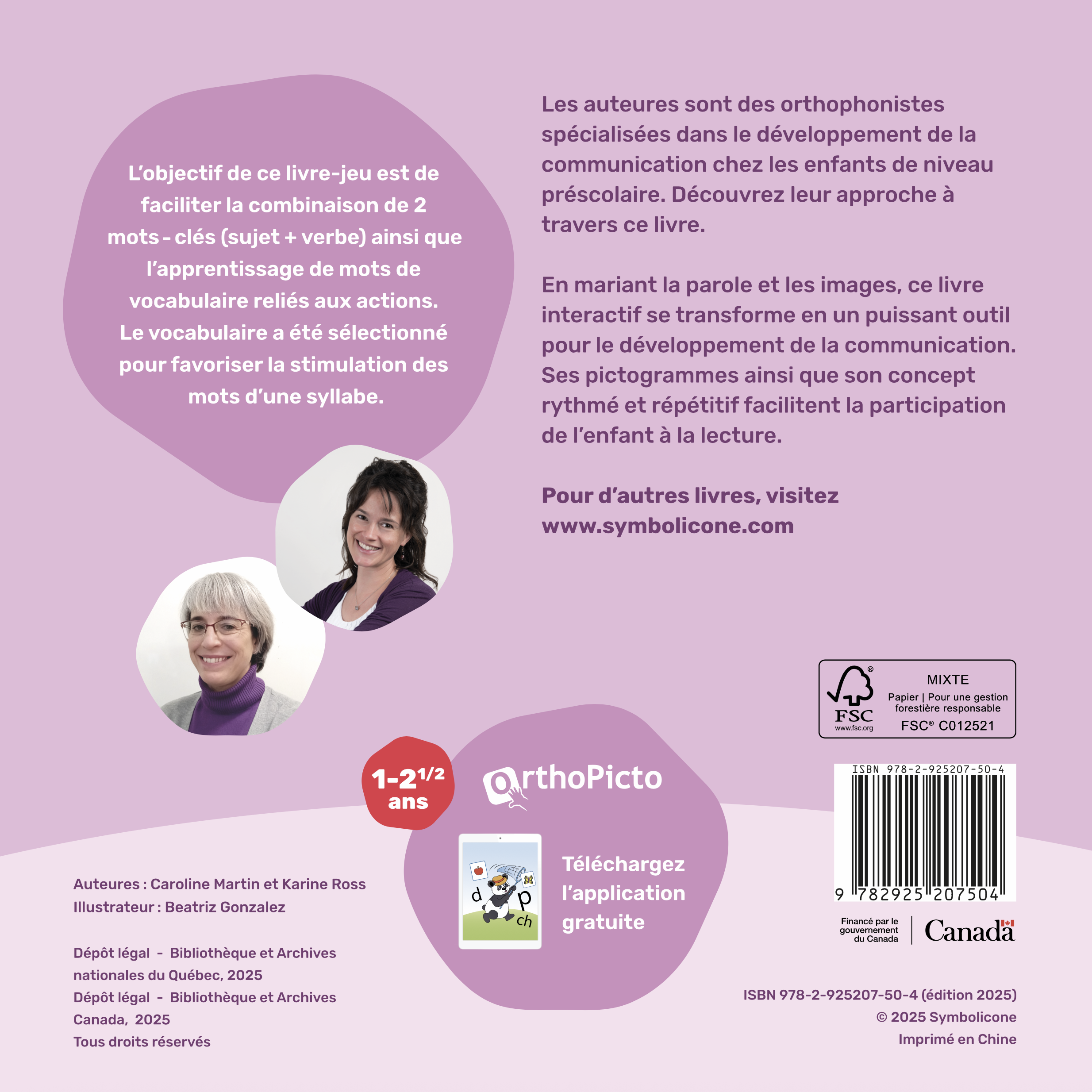 Capture d’écran, le 2025-09-02 à 10.59.16.png