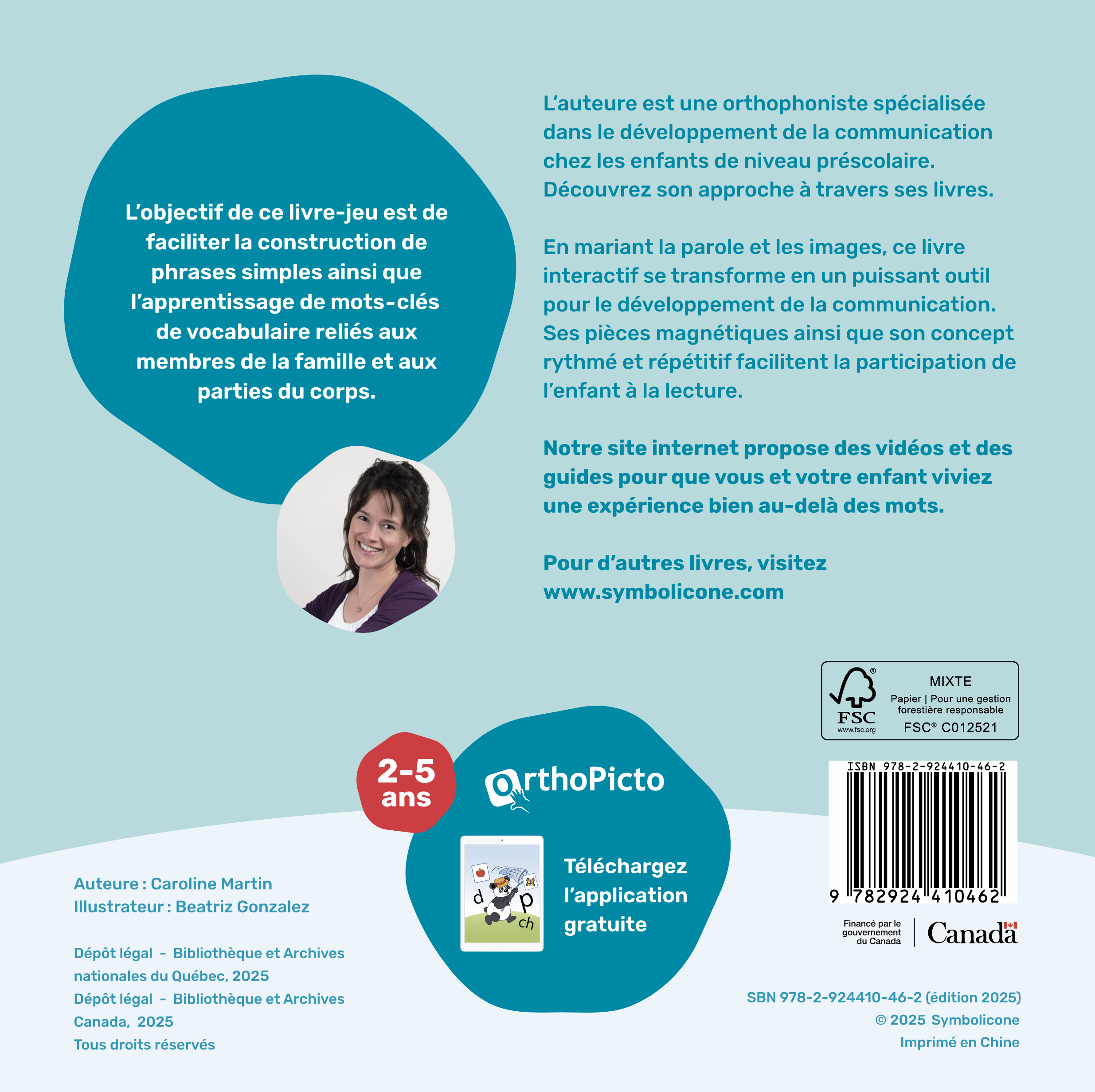 Capture d’écran, le 2025-09-02 à 10.01.23.png