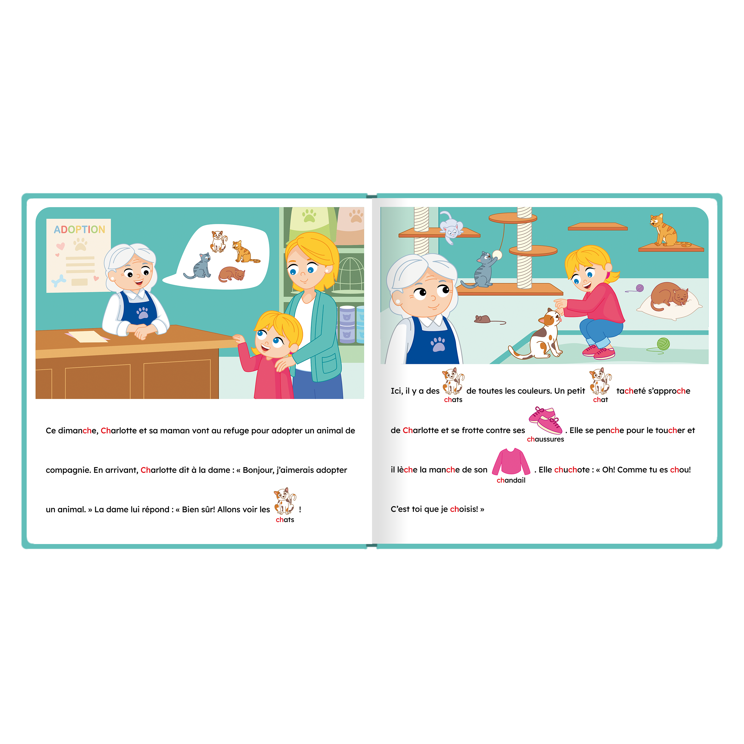 SYMB_mockup-trous_inside_Charlotte.png