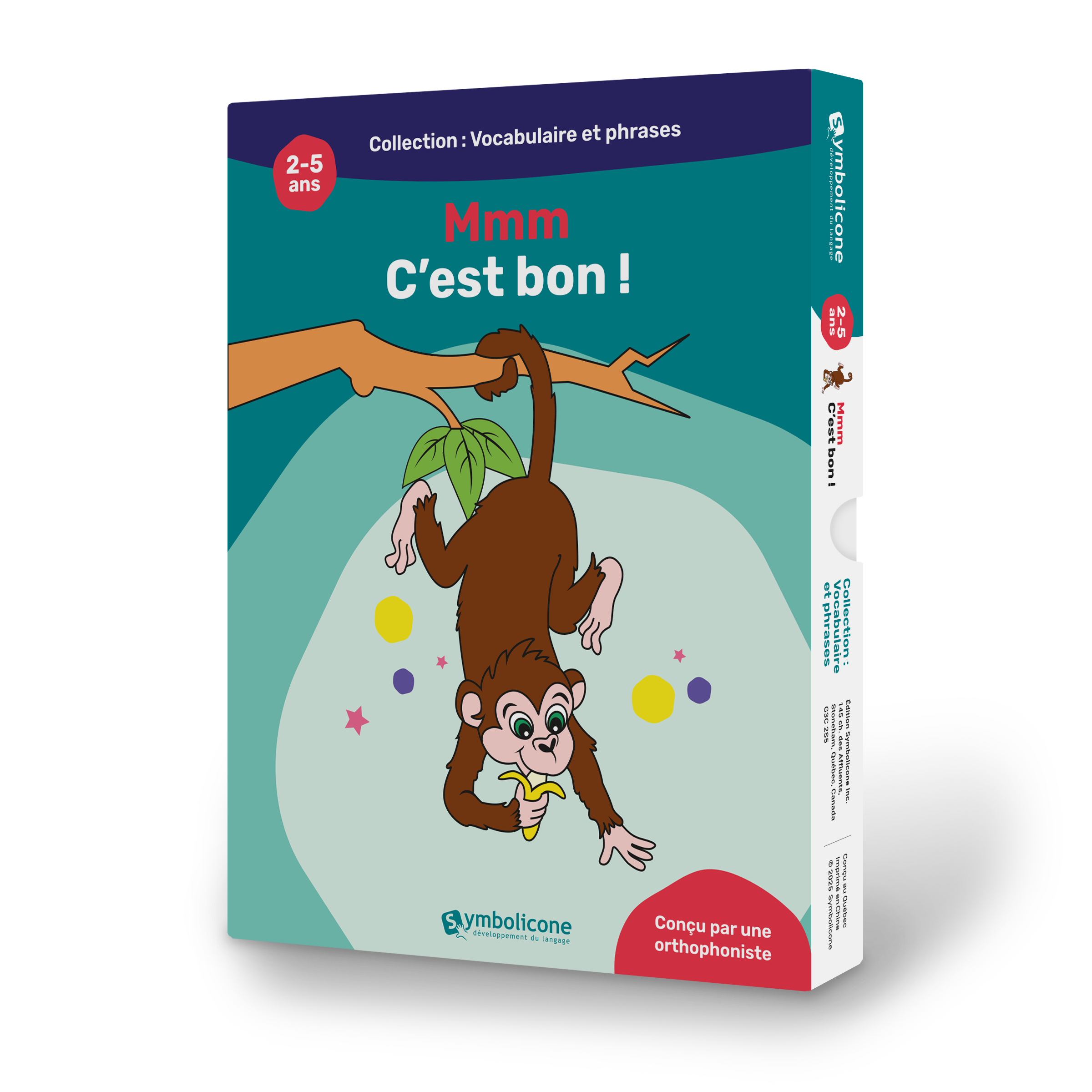 SYMB_mockup-vocabulaire-2025_cover_eat.png