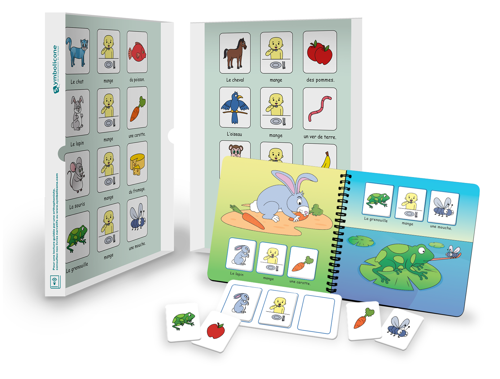 SYMB_mockup-vocabulaire-2025_complet_eat.png