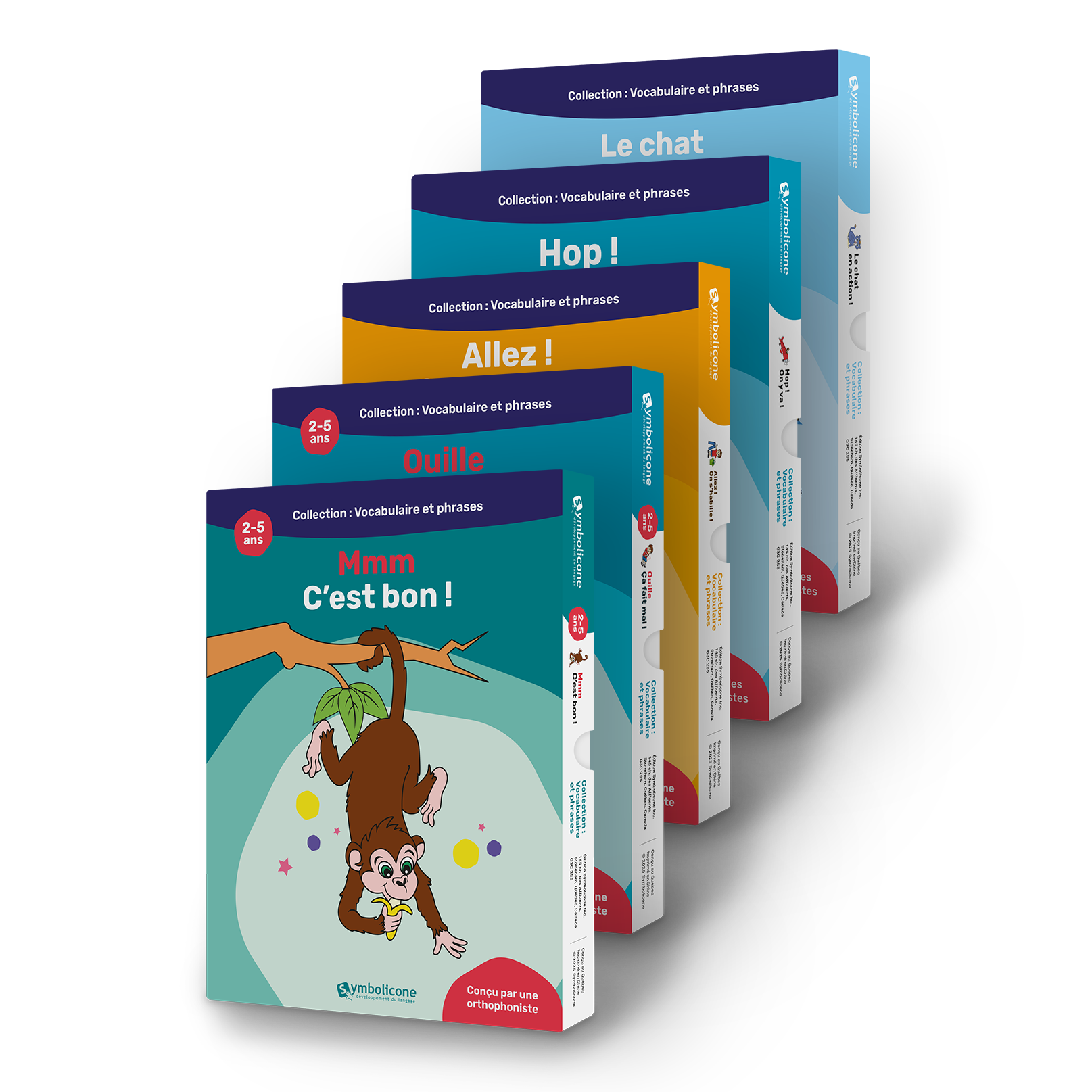 SYMB_mockup-vocabulaire-2025_coffret-4.png