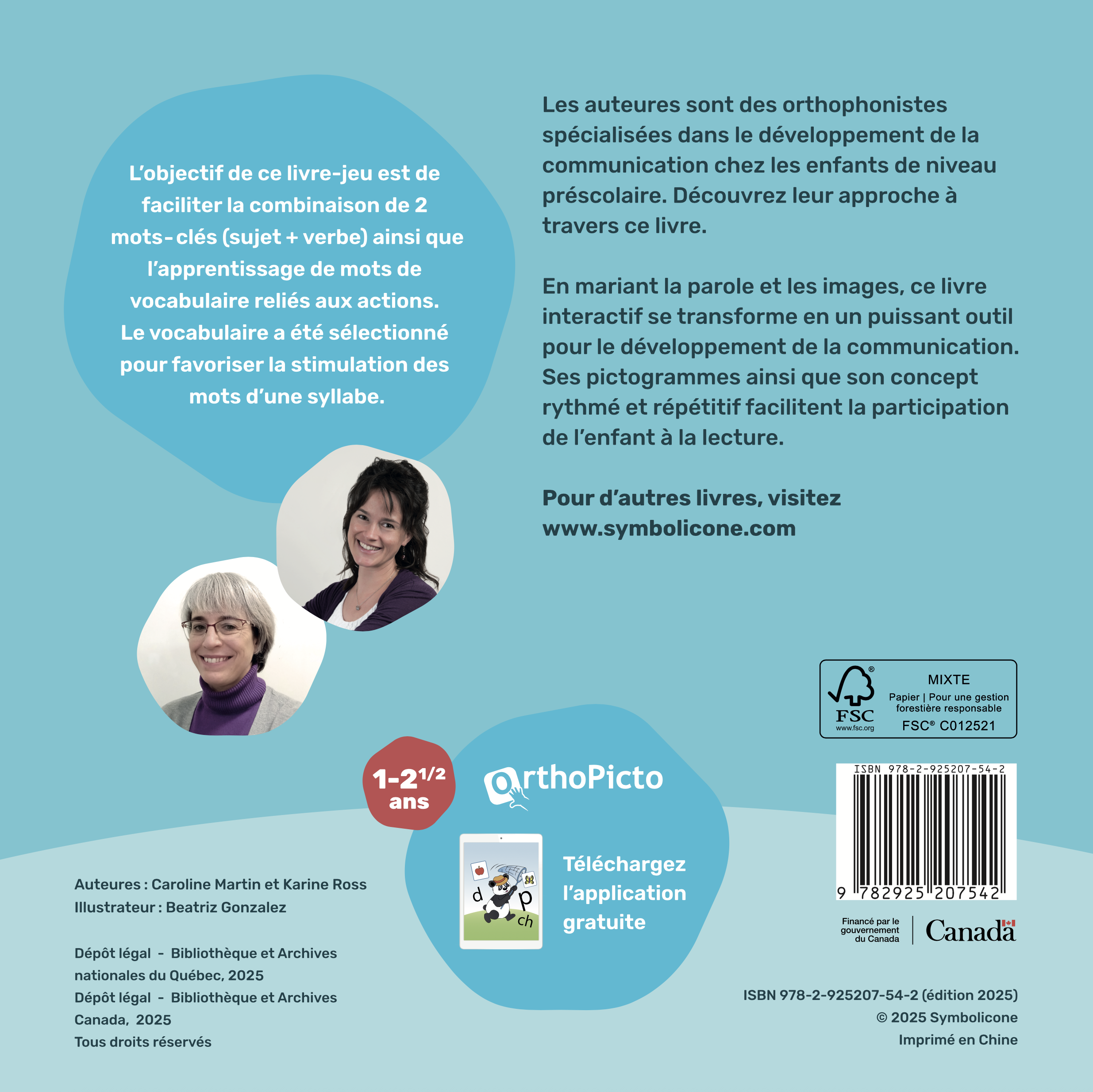 Capture d’écran, le 2025-09-02 à 14.08.26.png