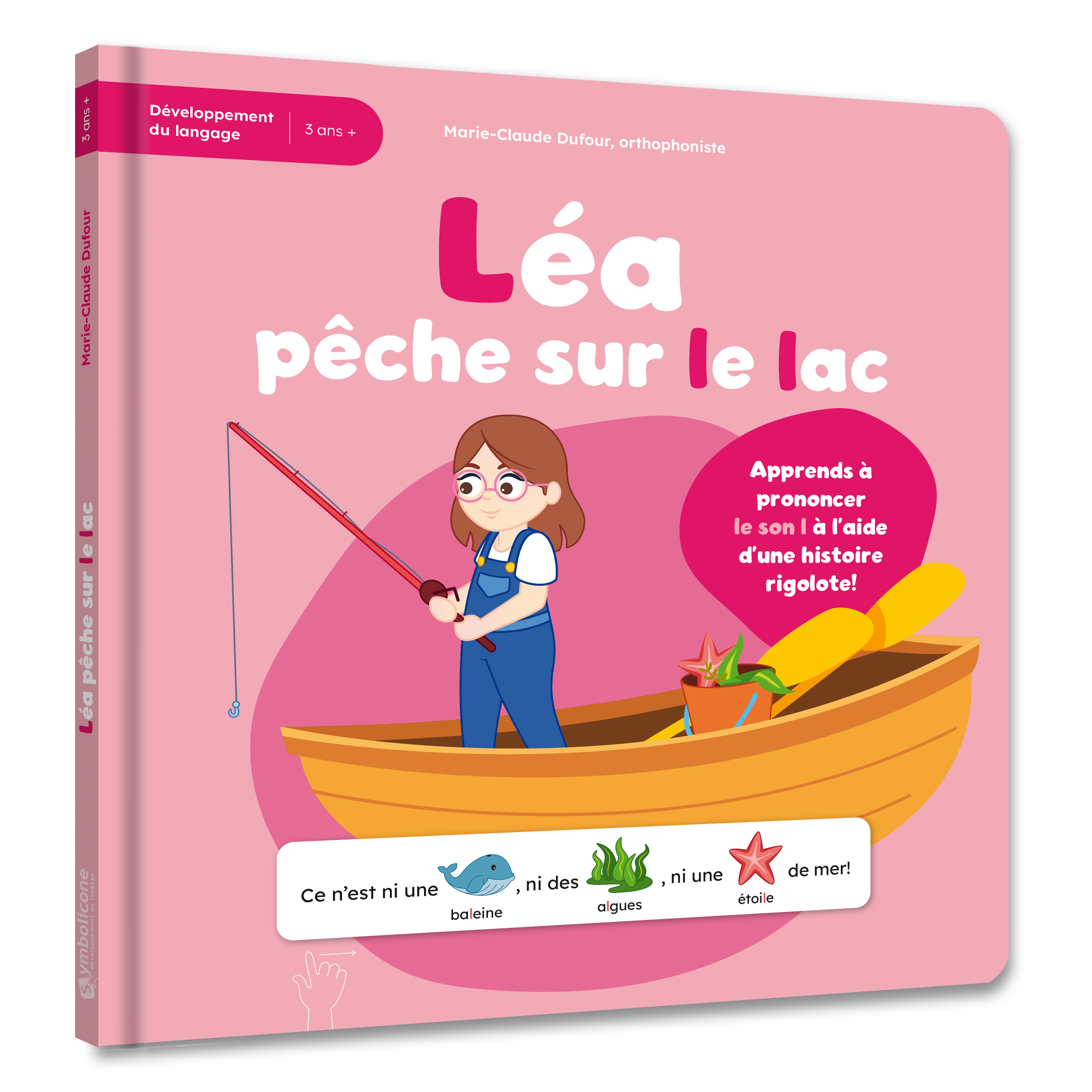 SYMB_mockup-trous_cover_Léa.png