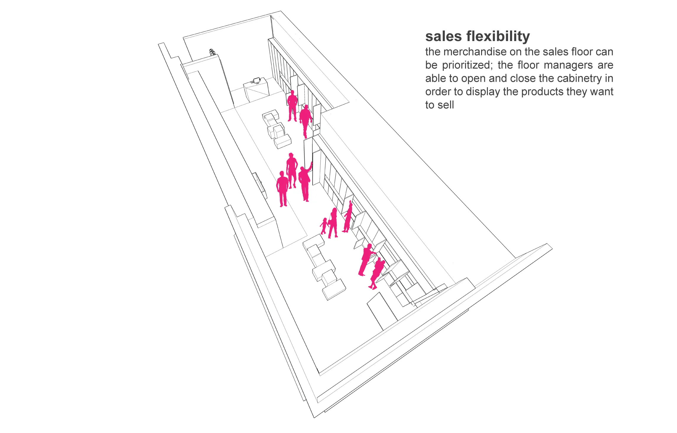 manipulation diagram.jpg